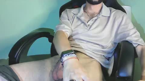 Oliver online show from February 10, 1:03 am