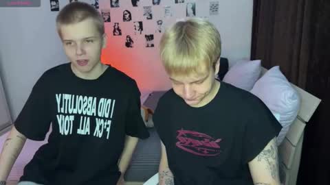 oliver online show from December 5, 10:14 am