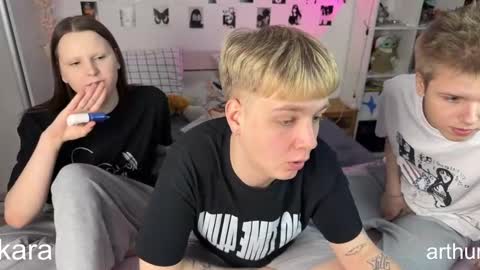 oliver online show from January 31, 7:11 pm