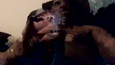 olivertwist1273 online show from February 25, 6:14 am