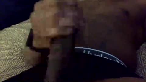 olivertwist1273 online show from February 21, 7:23 am