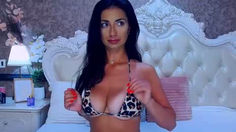 Olive online show from June 17, 6:29 am