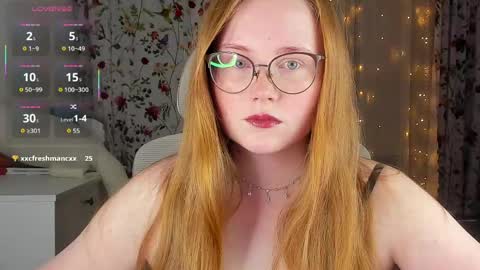 Olivia Date online show from June 4, 5:52 pm