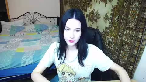 olivia_graceee online show from July 6, 8:44 am