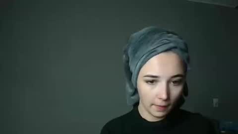 Olivia online show from November 28, 12:01 pm