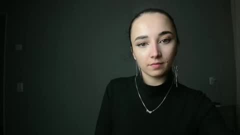 Olivia online show from March 12, 6:00 pm