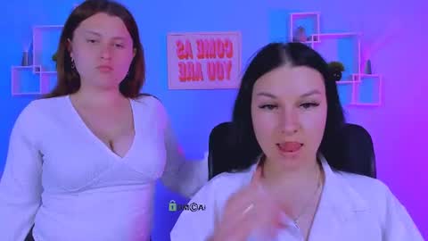 Sweet Olivia online show from June 13, 7:13 pm