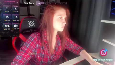 Olivia online show from January 16, 6:39 pm