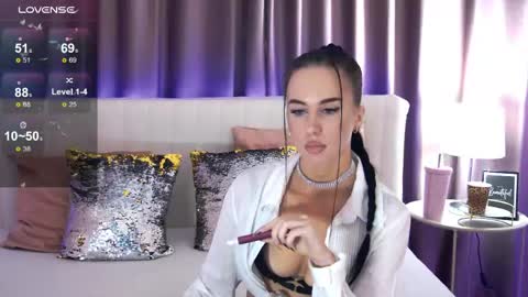 Sofia online show from May 26, 3:56 am