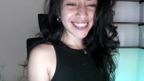 oliviaaa__ online show from September 15, 10:55 pm