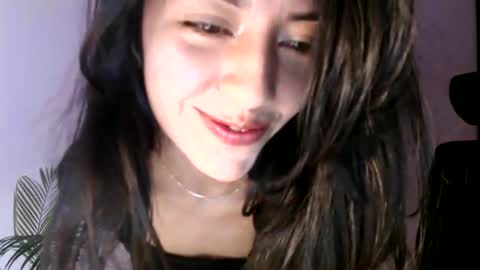 oliviaaa__ online show from March 4, 4:59 pm