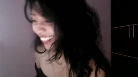 oliviaaa__ online show from July 23, 6:27 pm