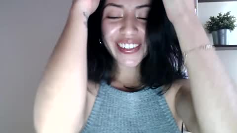 oliviaaa__ online show from September 25, 3:52 pm