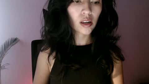 oliviaaa__ online show from July 6, 5:04 pm