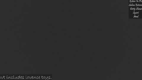 oliviabluee10 online show from April 10, 6:30 am