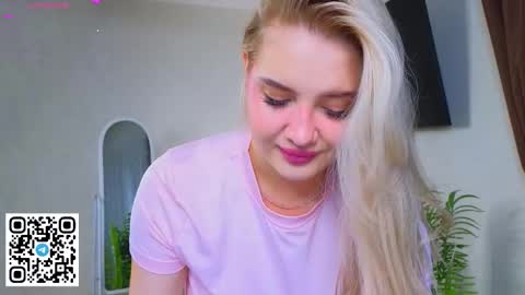 Olivia online show from March 23, 2:16 am