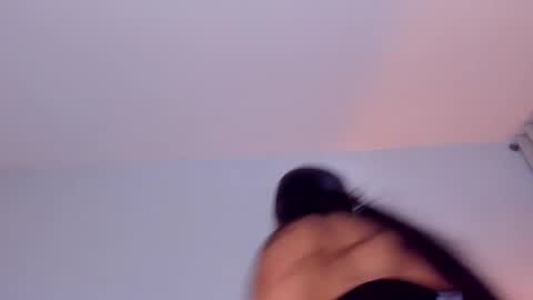 OLIVIA online show from October 26, 11:37 pm