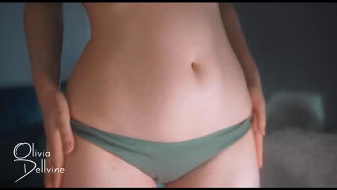 Olivia online show from March 21, 2:39 am