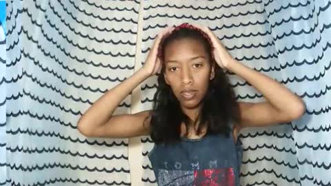 oliviah27 online show from November 20, 8:24 am