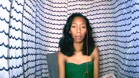 oliviah27 online show from October 31, 12:44 am