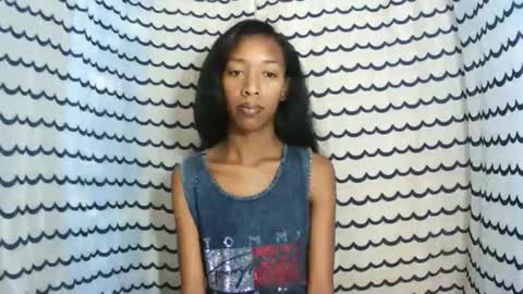 oliviah27 online show from November 30, 9:05 am