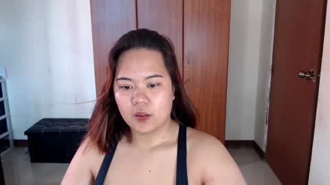 olivia hollywood online show from January 20, 6:21 am