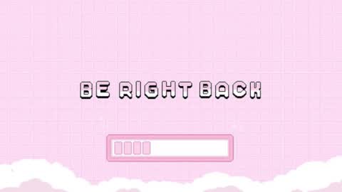 Olivia online show from January 13, 8:00 am