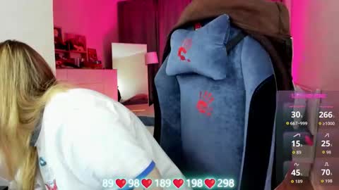 . online show from December 23, 3:56 am