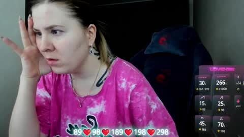 . online show from January 13, 4:09 am