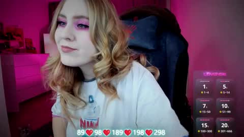 . online show from November 25, 5:06 am