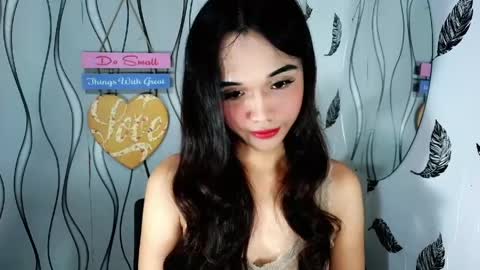 NICOLE online show from June 1, 8:04 am