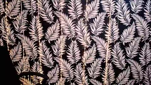 Kelly online show from January 5, 5:38 pm