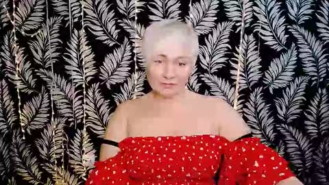 Kelly online show from January 7, 1:27 pm