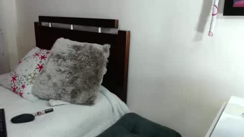 Olivia online show from April 23, 11:06 pm