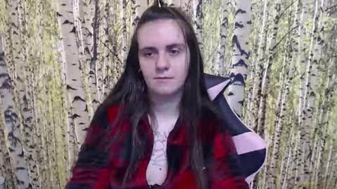 Snapshot of oliviasager chatting on October 24, 2:34 am Mistress Olivia online show from October 24, 2:34 am