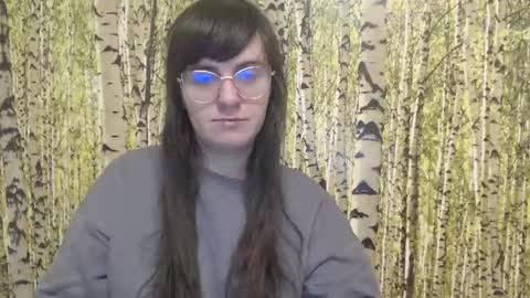 Snapshot of oliviasager chatting on October 1, 2:54 am Mistress Olivia online show from October 1, 2:54 am