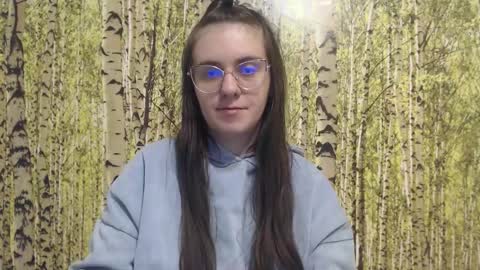 Snapshot of oliviasager chatting on September 25, 7:32 pm Mistress Olivia online show from September 25, 7:32 pm