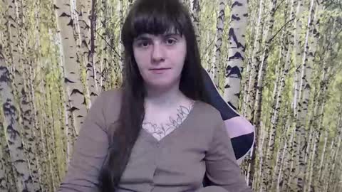 Mistress Olivia online show from November 1, 10:58 am