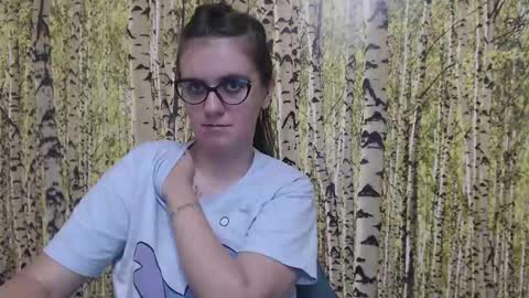 Snapshot of oliviasager chatting on September 22, 2:04 am Mistress Olivia online show from September 22, 2:04 am