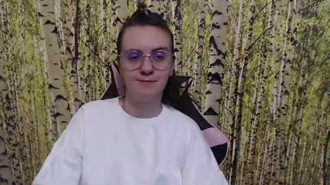 Snapshot of oliviasager chatting on October 18, 8:24 pm Mistress Olivia online show from October 18, 8:24 pm