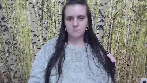 Mistress Olivia online show from December 18, 7:09 pm