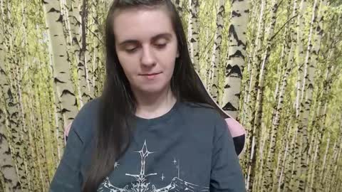 Snapshot of oliviasager chatting on October 14, 10:57 pm Mistress Olivia online show from October 14, 10:57 pm