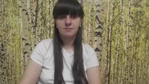 Snapshot of oliviasager chatting on September 30, 1:16 am Mistress Olivia online show from September 30, 1:16 am