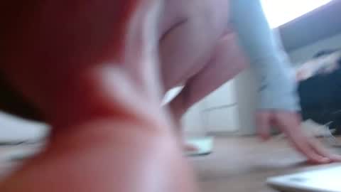 Olivia online show from January 12, 6:42 am