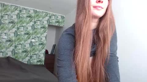 Olivia online show from February 4, 6:50 am