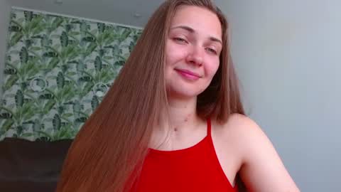 Olivia online show from July 23, 4:32 am