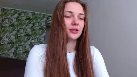 Olivia online show from March 18, 5:24 am