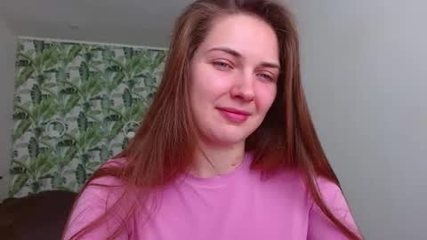 Olivia online show from February 23, 6:37 am