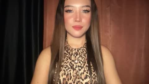 ZAINA online show from March 10, 1:48 pm