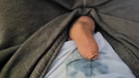 olixx84 online show from April 20, 6:44 pm